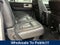 2014 Ford Expedition EL Limited