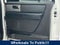 2014 Ford Expedition EL Limited