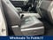 2014 Ford Expedition EL Limited
