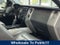 2014 Ford Expedition EL Limited