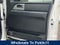 2014 Ford Expedition EL Limited