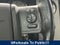 2014 Ford Expedition EL Limited