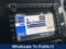 2014 Ford Expedition EL Limited