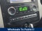 2014 Ford Expedition EL Limited