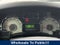 2014 Ford Expedition EL Limited