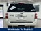 2014 Ford Expedition EL Limited