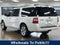 2014 Ford Expedition EL Limited