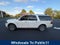 2014 Ford Expedition EL Limited