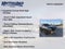 2022 Ford Expedition Timberline