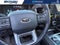 2022 Ford Expedition Timberline