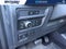 2022 Ford Expedition Timberline
