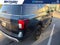 2022 Ford Expedition Timberline