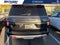 2022 Ford Expedition Timberline