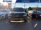 2022 Ford Expedition Timberline
