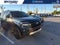 2022 Ford Expedition Timberline