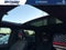 2022 Ford Expedition Timberline