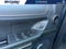 2022 Ford Expedition Timberline