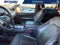 2022 Ford Expedition Timberline