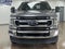 2022 Ford F-250SD XLT