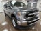 2022 Ford F-250SD XLT