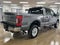 2022 Ford F-250SD XLT