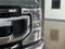 2022 Ford F-250SD XLT