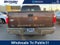 2012 Ford F-250SD King Ranch
