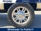 2012 Ford F-250SD King Ranch