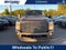 2012 Ford F-250SD King Ranch