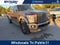 2012 Ford F-250SD King Ranch