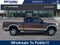 2012 Ford F-250SD King Ranch