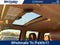2012 Ford F-250SD King Ranch