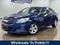 2013 Chevrolet Malibu LS 1LS