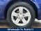 2013 Chevrolet Malibu LS 1LS