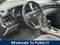 2013 Chevrolet Malibu LS 1LS