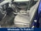 2013 Chevrolet Malibu LS 1LS