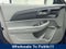 2013 Chevrolet Malibu LS 1LS
