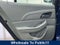 2013 Chevrolet Malibu LS 1LS