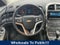 2013 Chevrolet Malibu LS 1LS