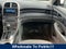 2013 Chevrolet Malibu LS 1LS