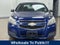 2013 Chevrolet Malibu LS 1LS