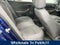 2013 Chevrolet Malibu LS 1LS