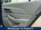 2013 Chevrolet Malibu LS 1LS