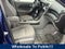 2013 Chevrolet Malibu LS 1LS