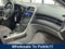 2013 Chevrolet Malibu LS 1LS