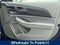 2013 Chevrolet Malibu LS 1LS