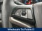 2013 Chevrolet Malibu LS 1LS