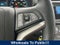 2013 Chevrolet Malibu LS 1LS