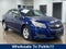 2013 Chevrolet Malibu LS 1LS