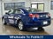 2013 Chevrolet Malibu LS 1LS